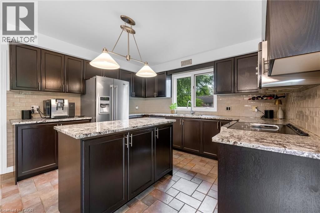 107 GARDEN Avenue, Ancaster, Ontario, L9G4V9 — Photo 19