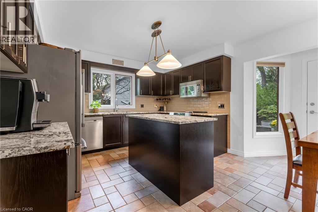107 GARDEN Avenue, Ancaster, Ontario, L9G4V9 — Photo 26
