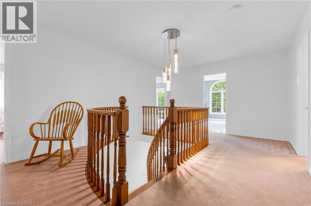 107 GARDEN Avenue, Ancaster, Ontario, L9G4V9 — Photo 16
