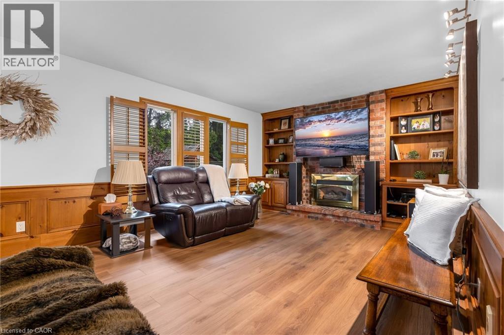 107 GARDEN Avenue, Ancaster, Ontario, L9G4V9 — Photo 21