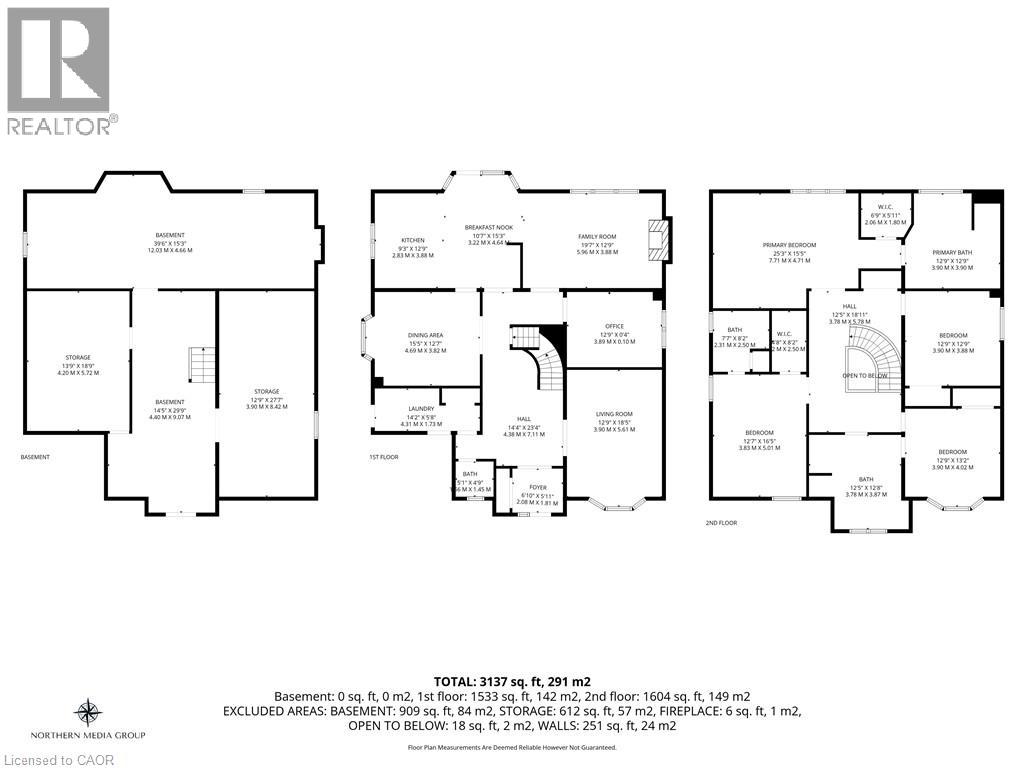 107 GARDEN Avenue, Ancaster, Ontario, L9G4V9 — Photo 41