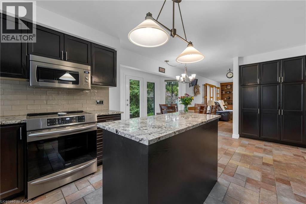107 GARDEN Avenue, Ancaster, Ontario, L9G4V9 — Photo 40