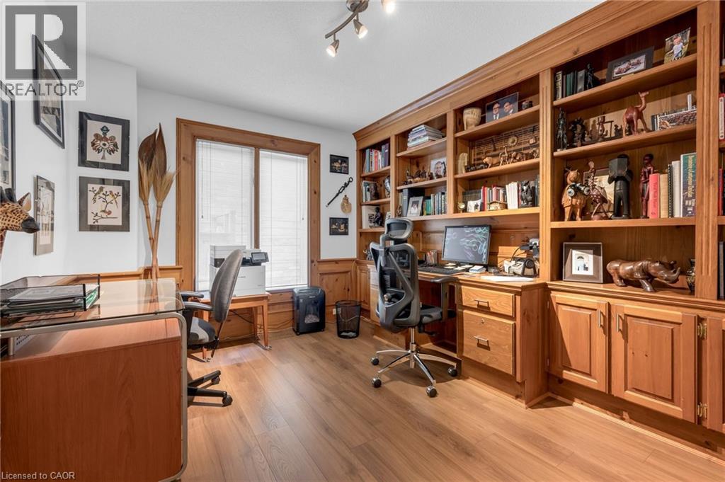 107 GARDEN Avenue, Ancaster, Ontario, L9G4V9 — Photo 37