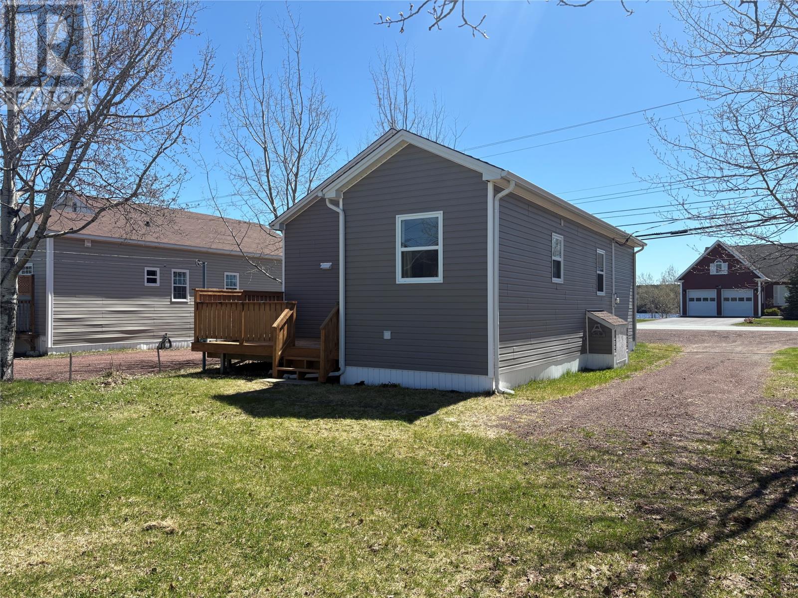 116 Main Street - 10