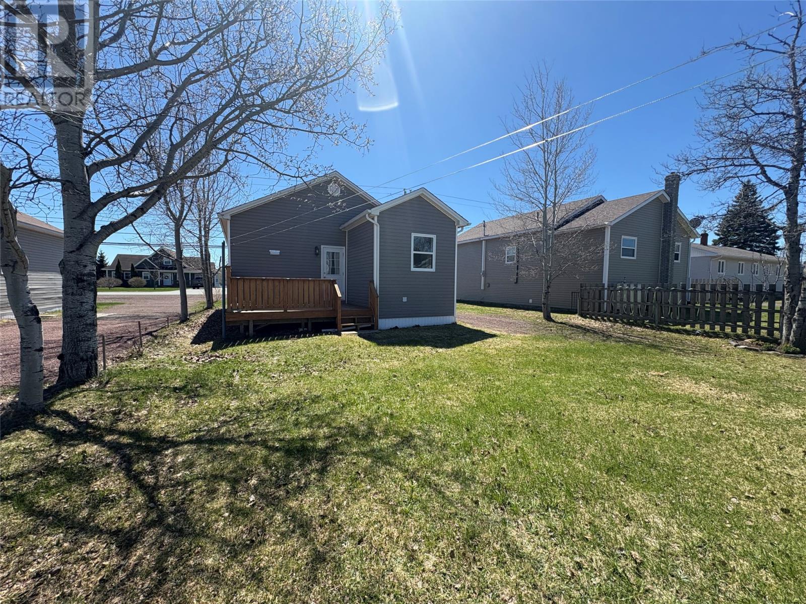 116 Main Street - 11