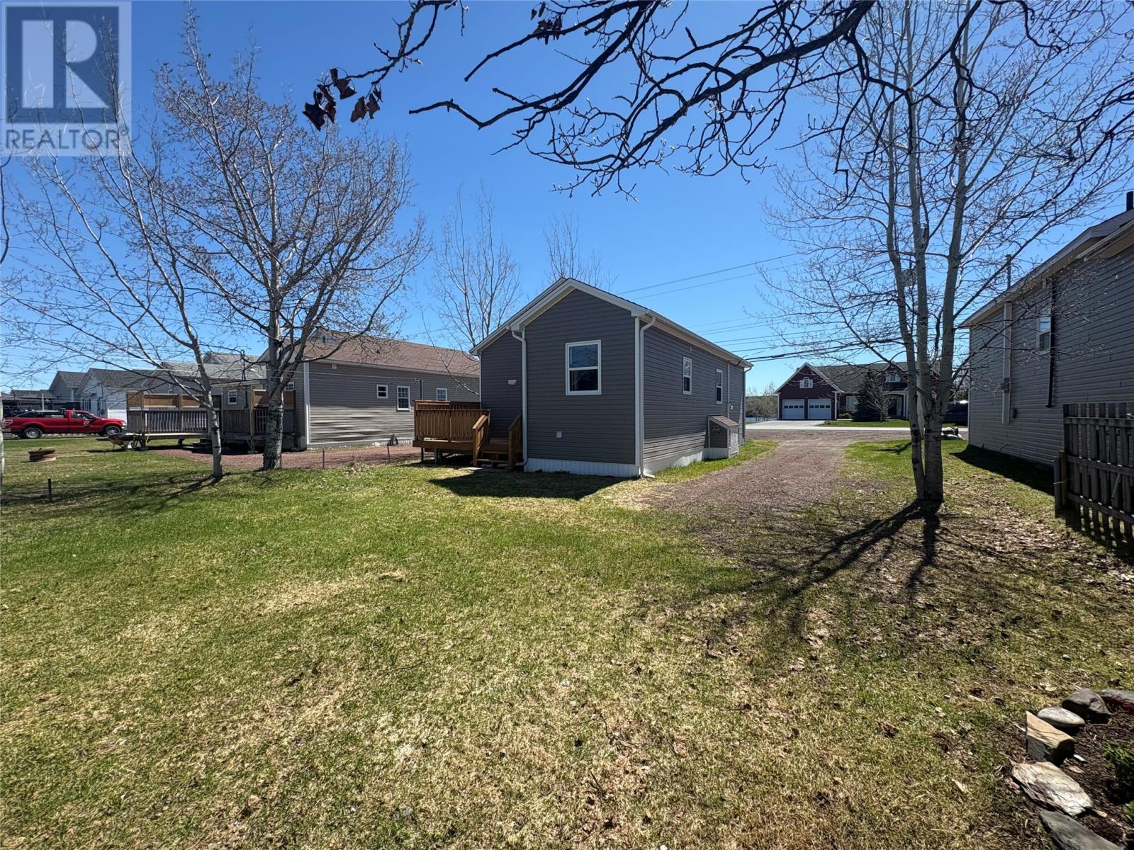 116 Main Street - 12