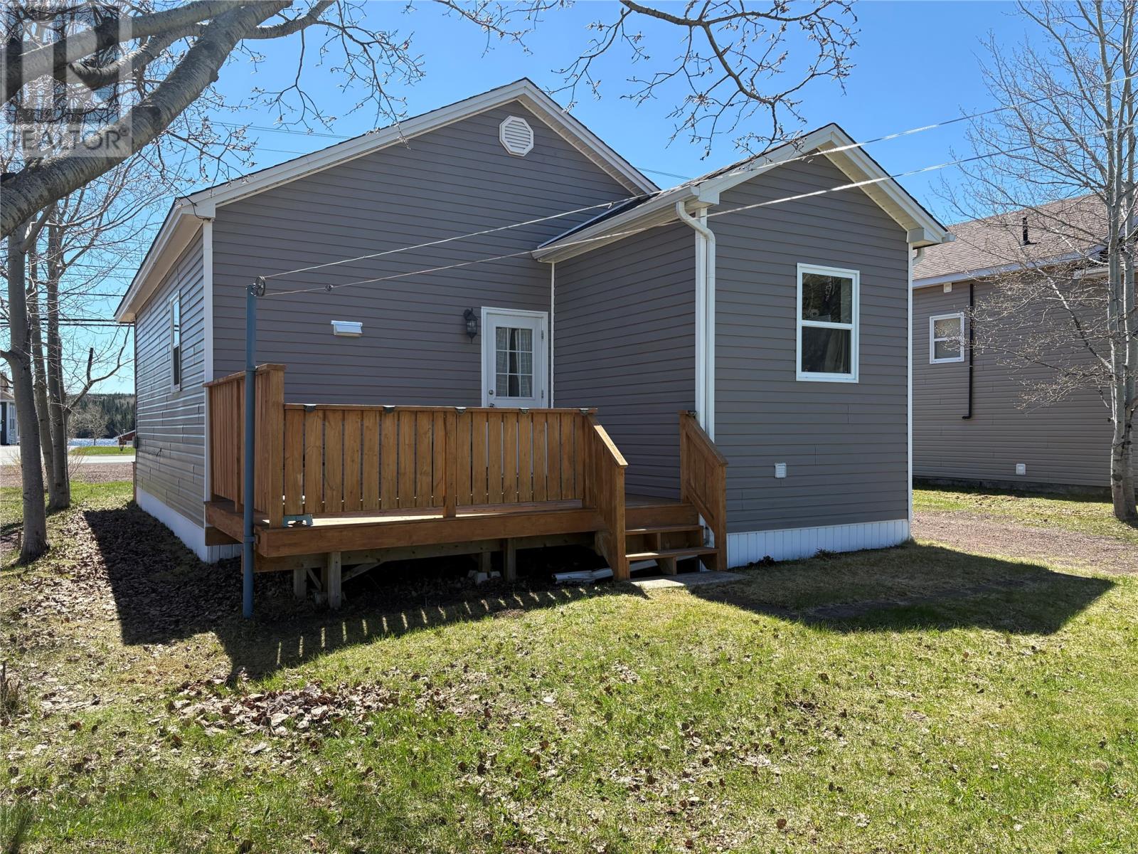 116 Main Street - 13