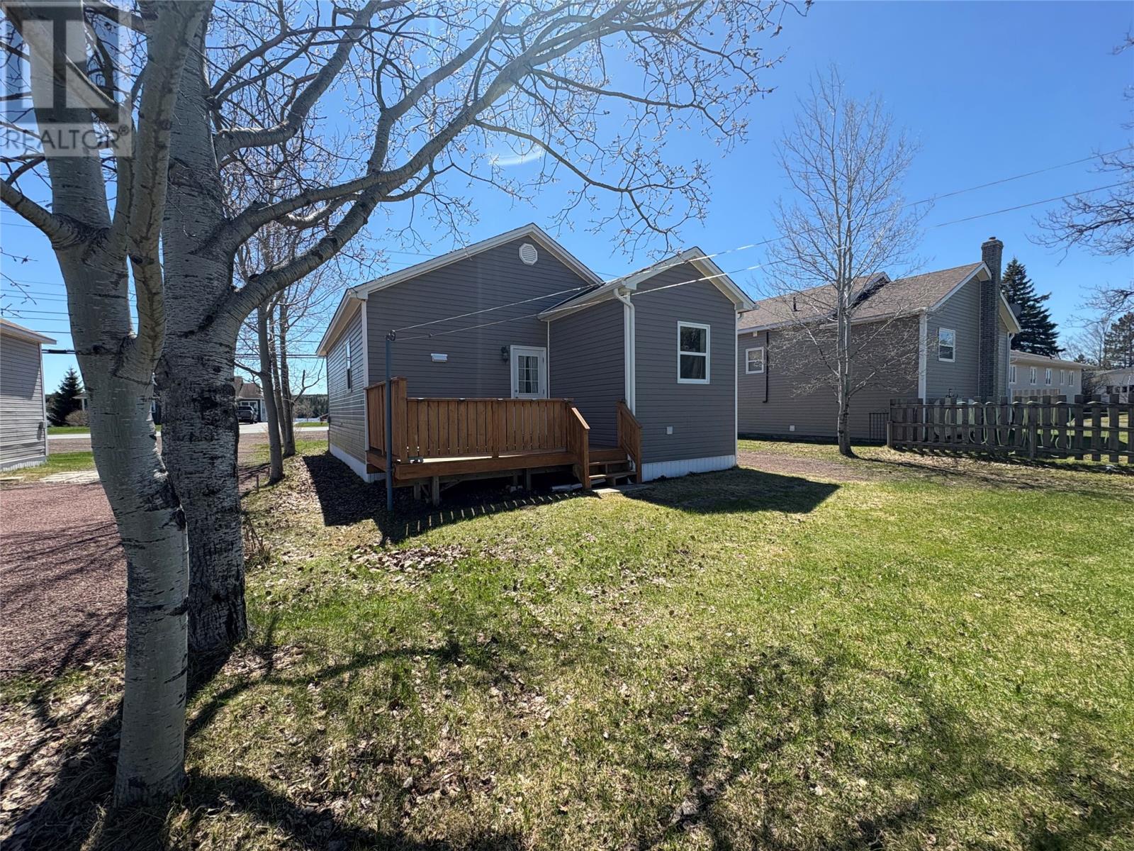116 Main Street - 14