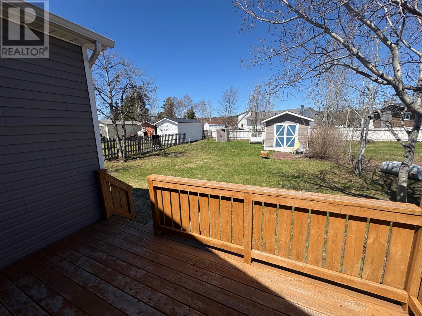116 Main Street - 15
