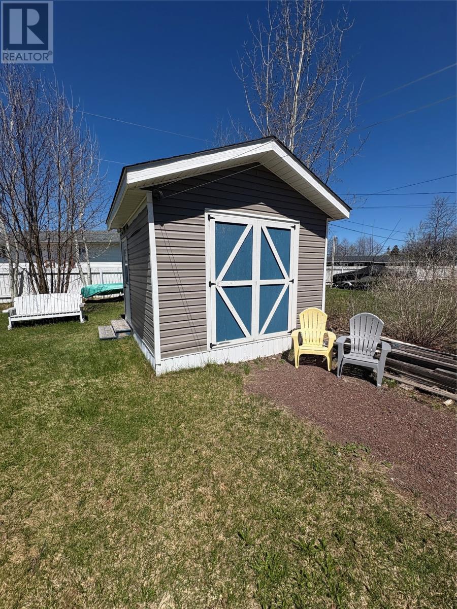 116 Main Street - 17