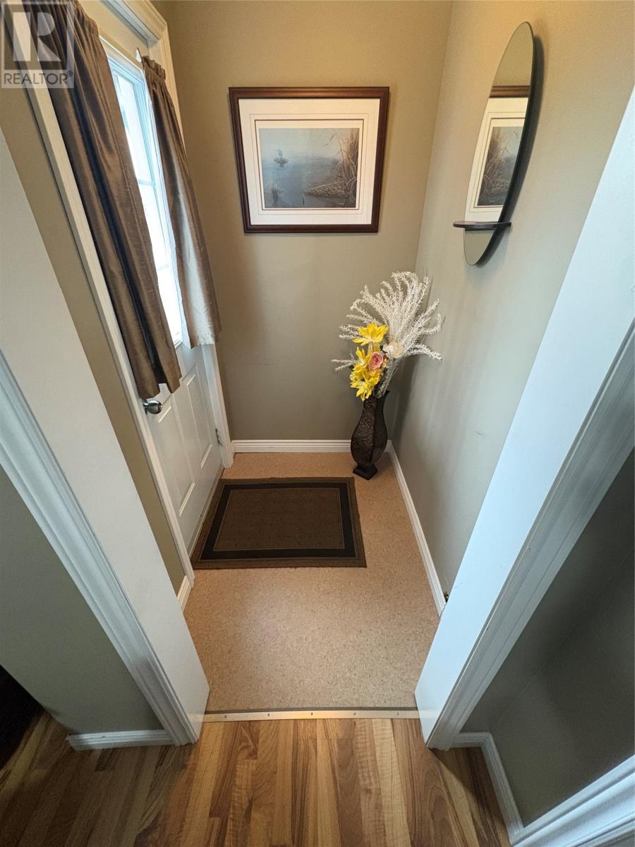 116 Main Street - 18