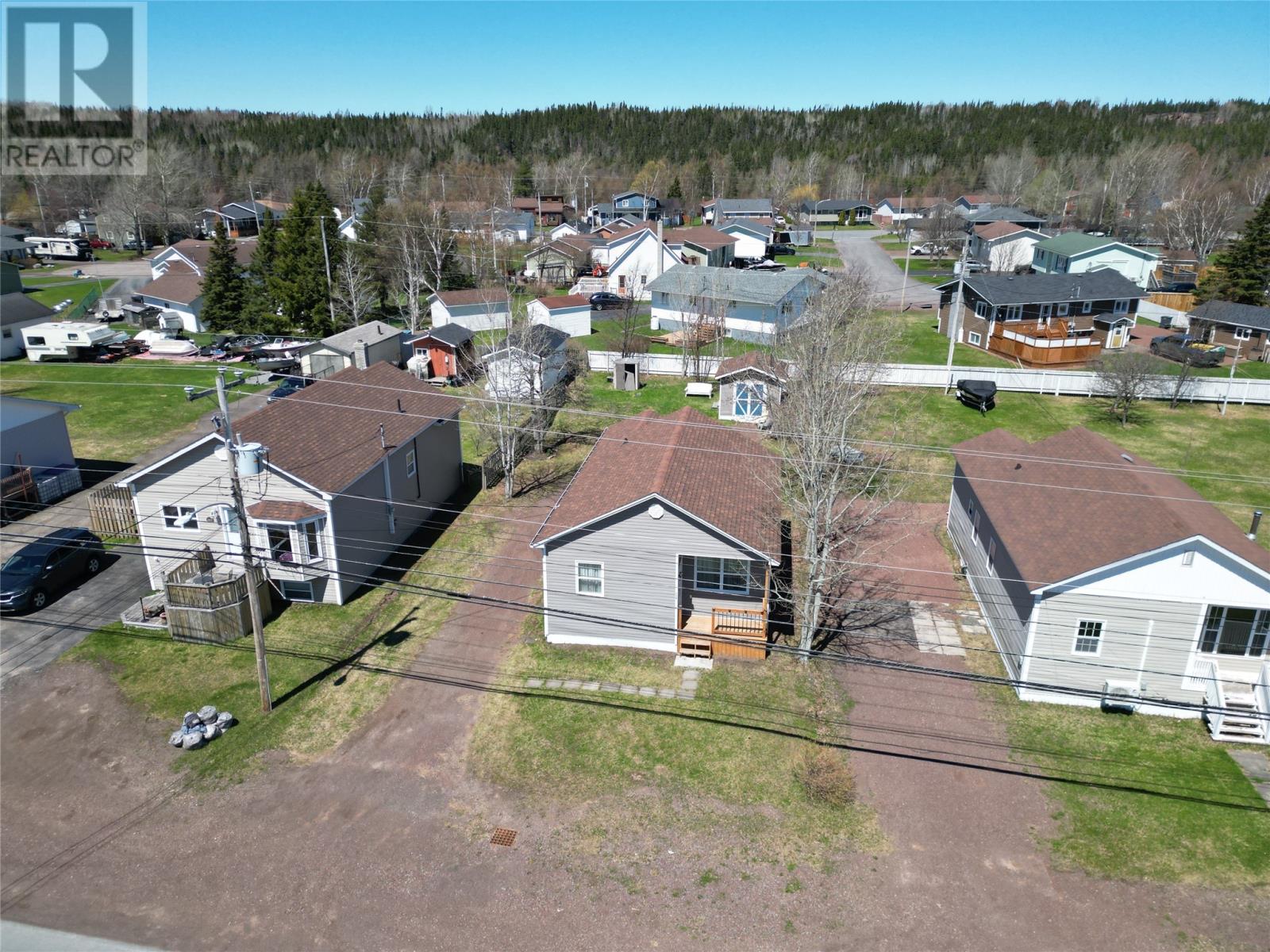 116 Main Street - 2