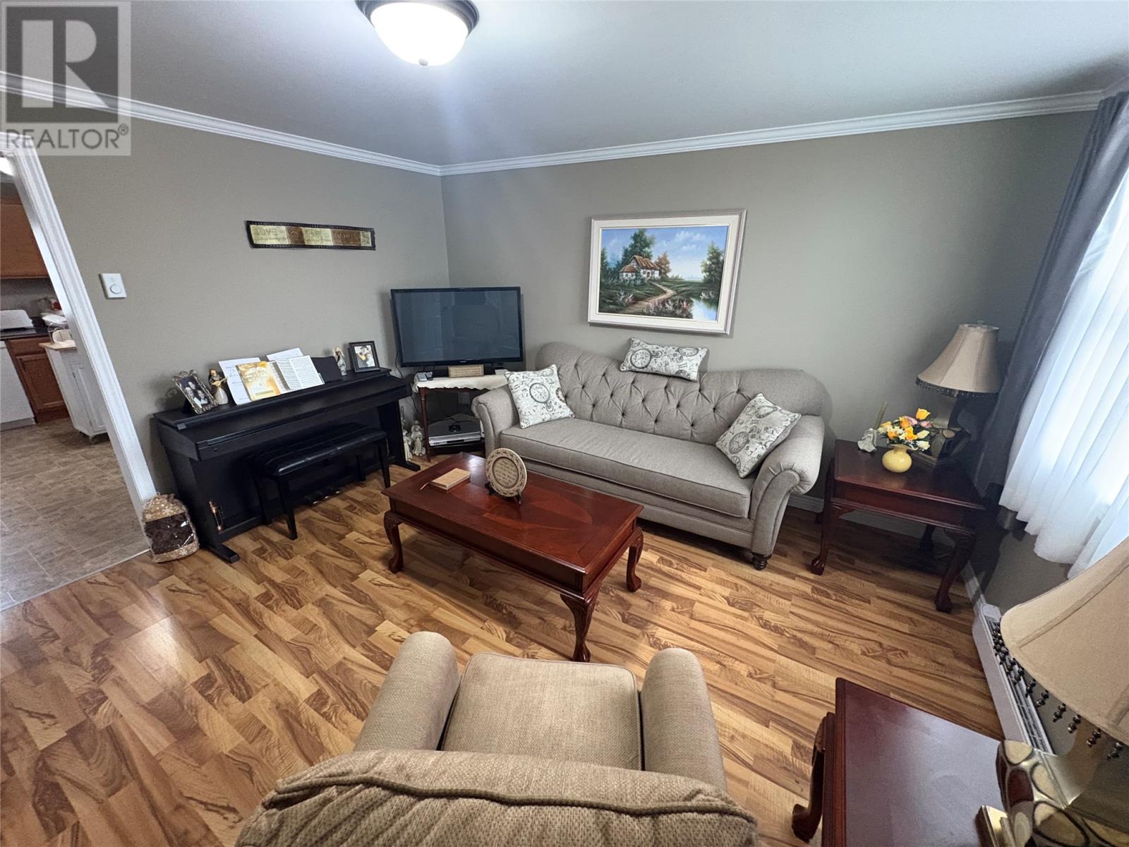 116 Main Street - 20