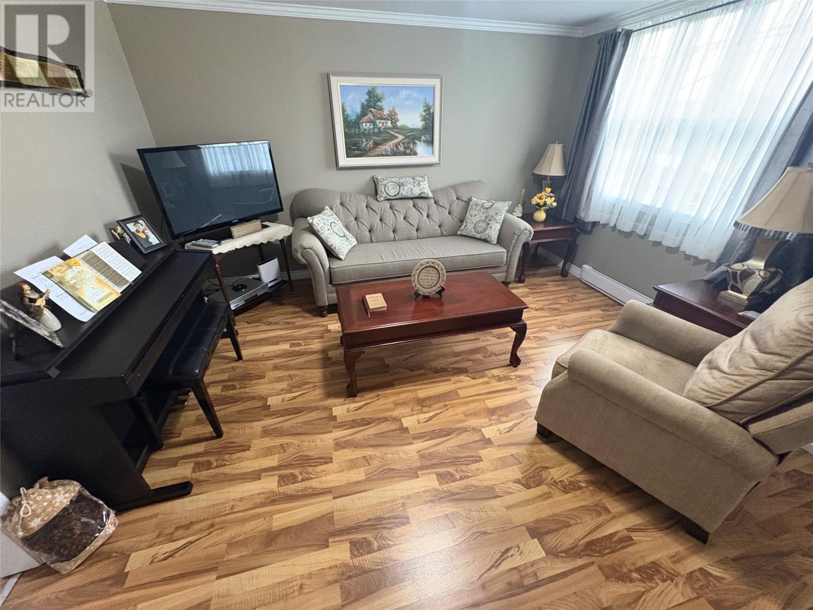 116 Main Street - 21