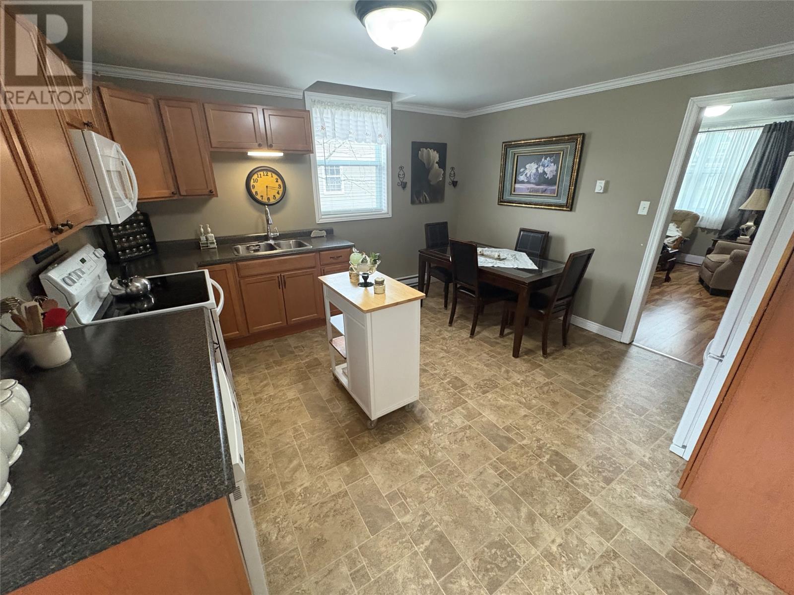 116 Main Street - 22