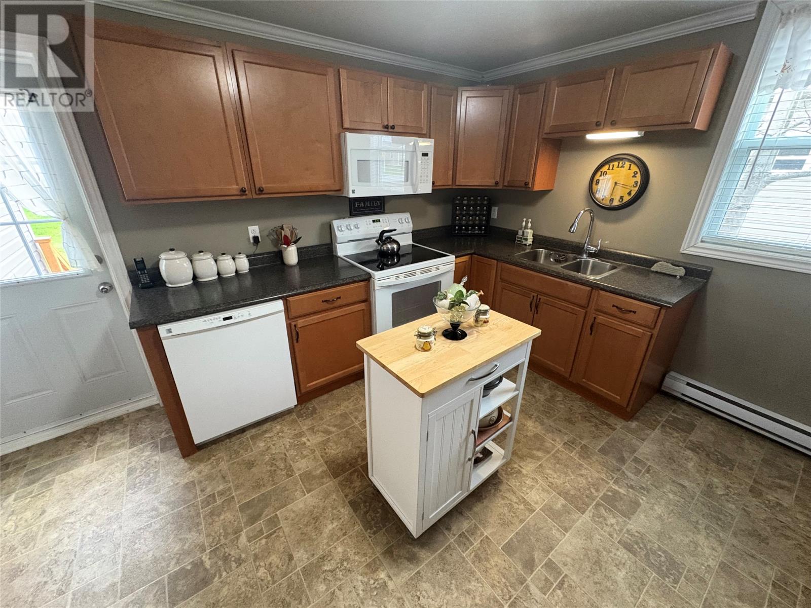 116 Main Street - 23
