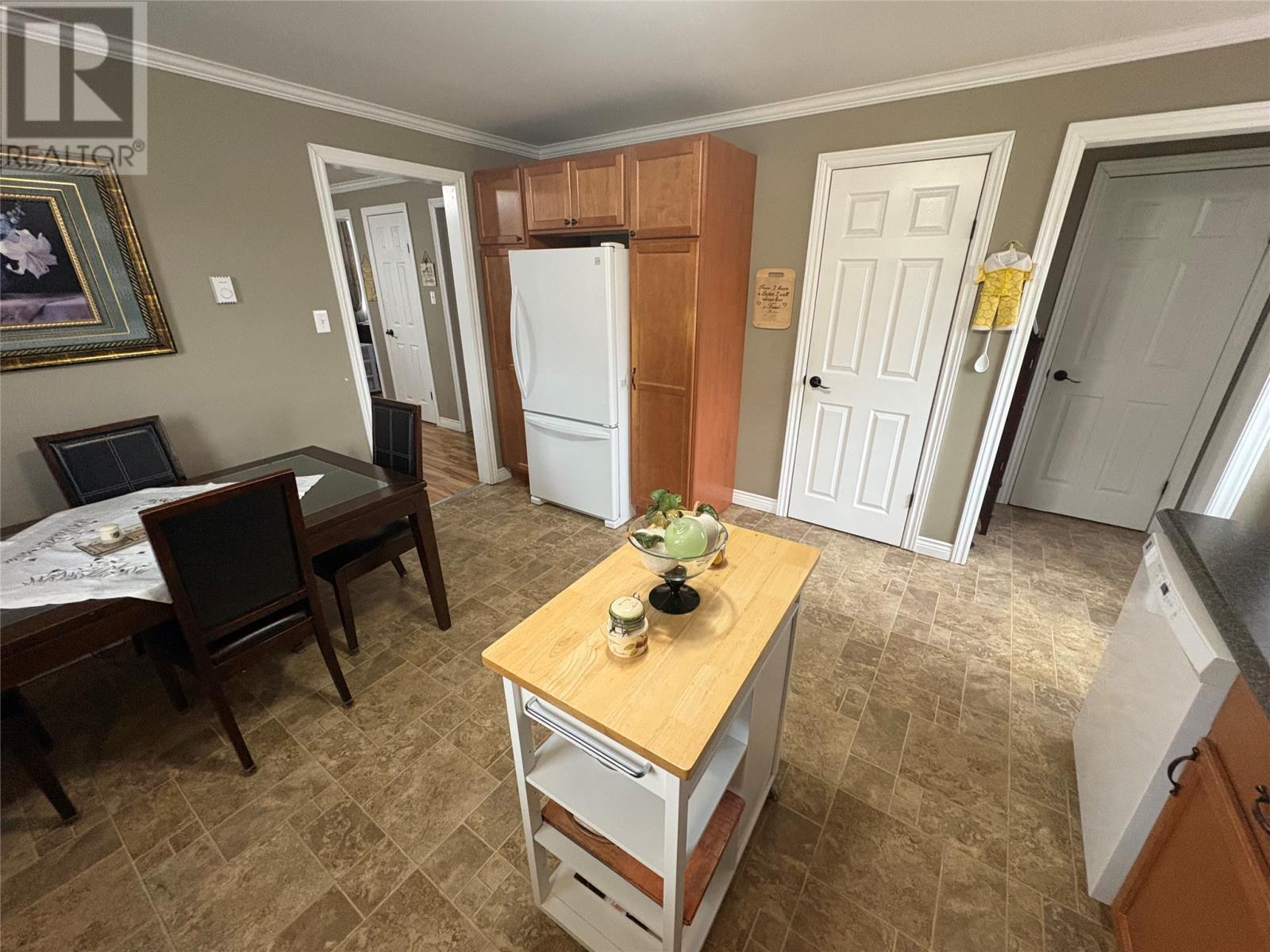116 Main Street - 24