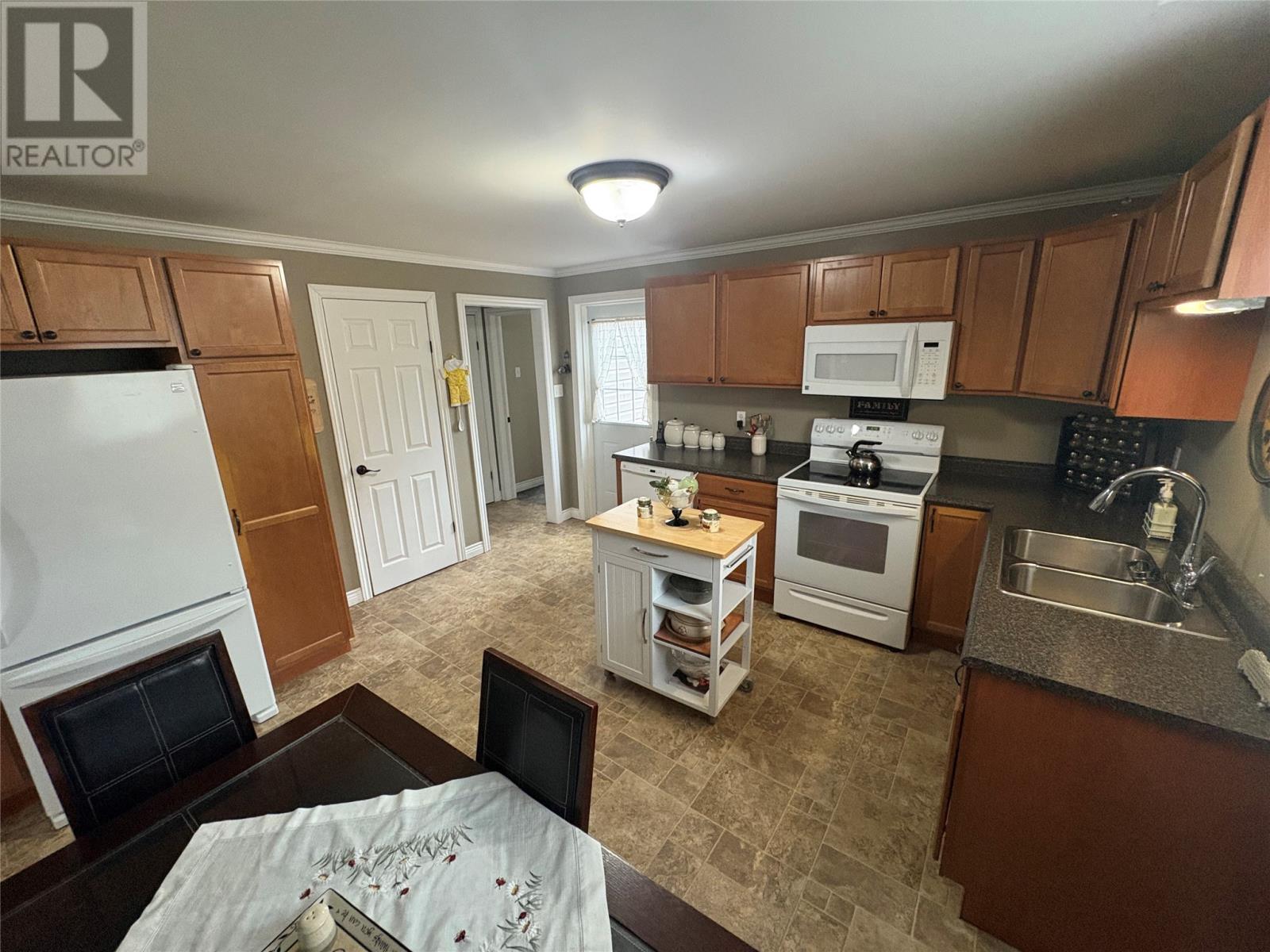 116 Main Street - 25