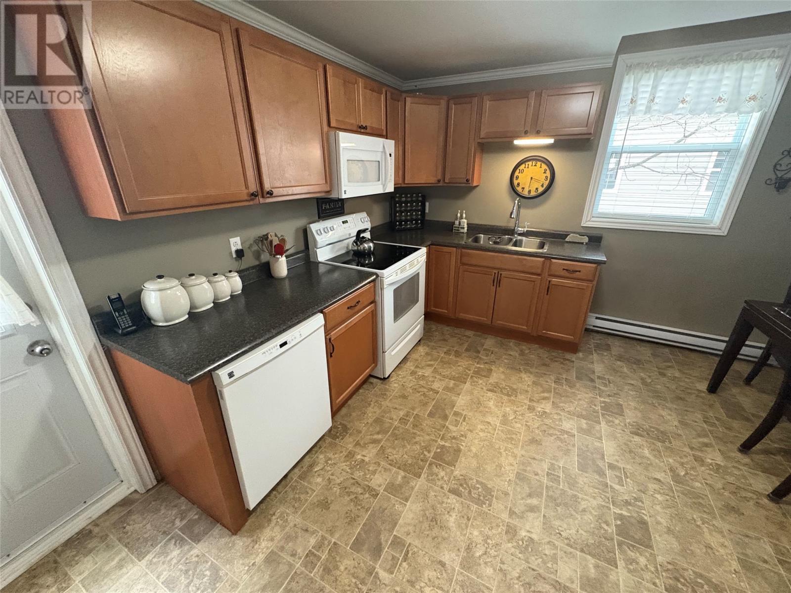 116 Main Street - 26