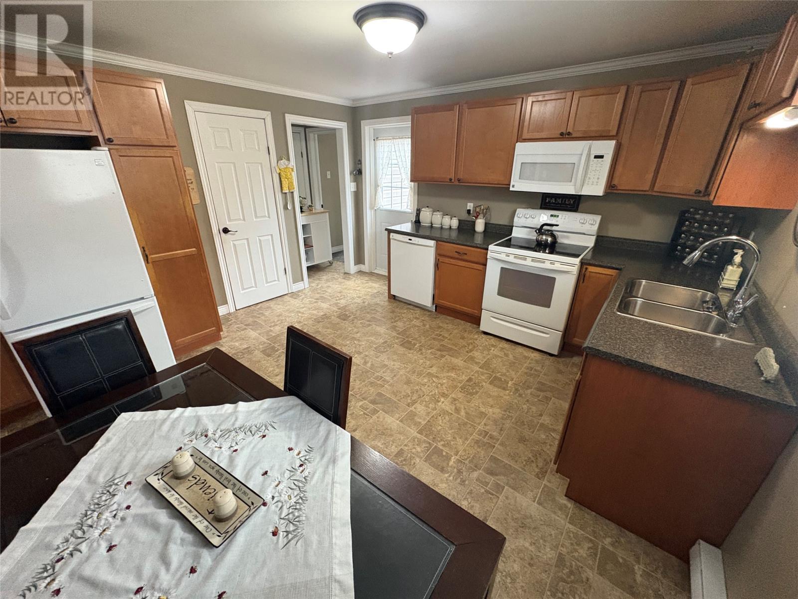 116 Main Street - 27