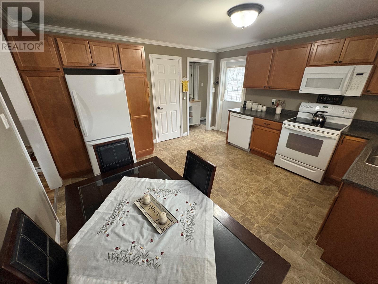 116 Main Street - 28