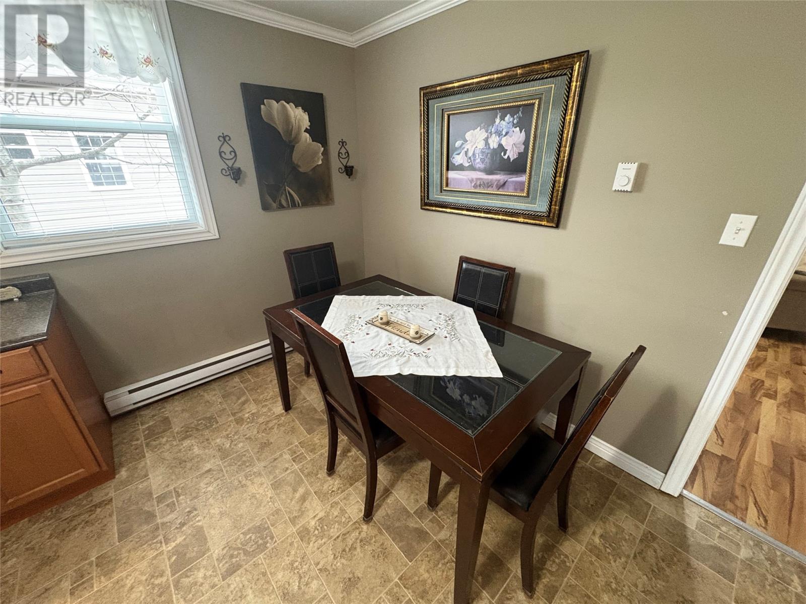 116 Main Street - 29