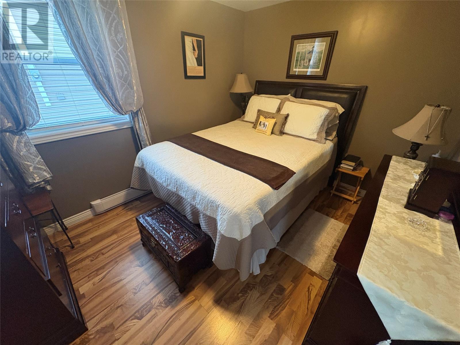 116 Main Street - 30