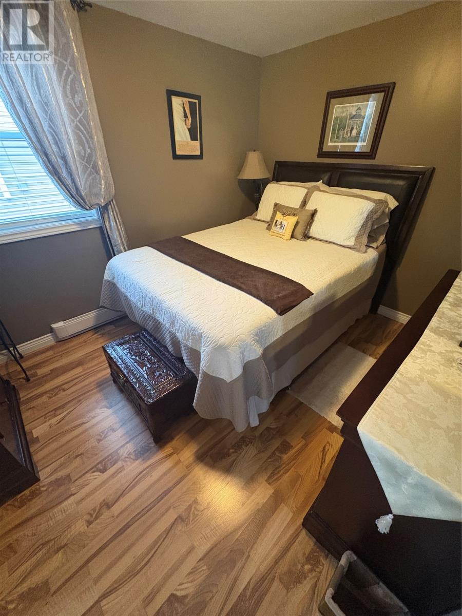 116 Main Street - 31