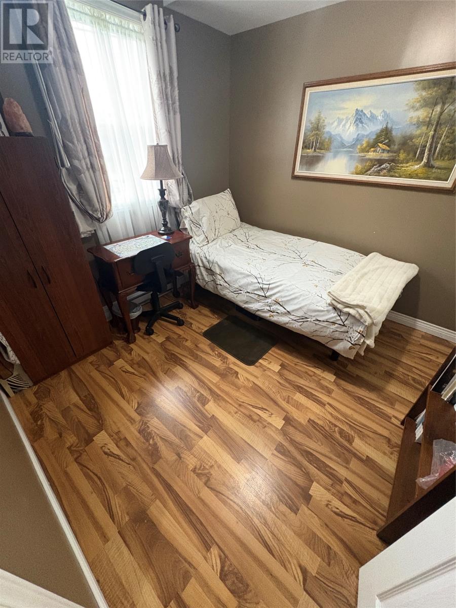 116 Main Street - 32