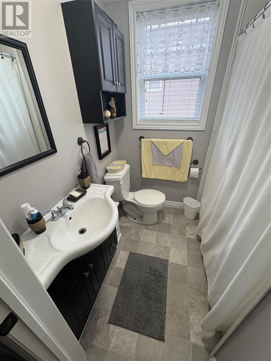 116 Main Street - 33