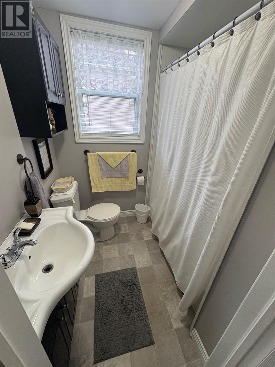 116 Main Street - 34