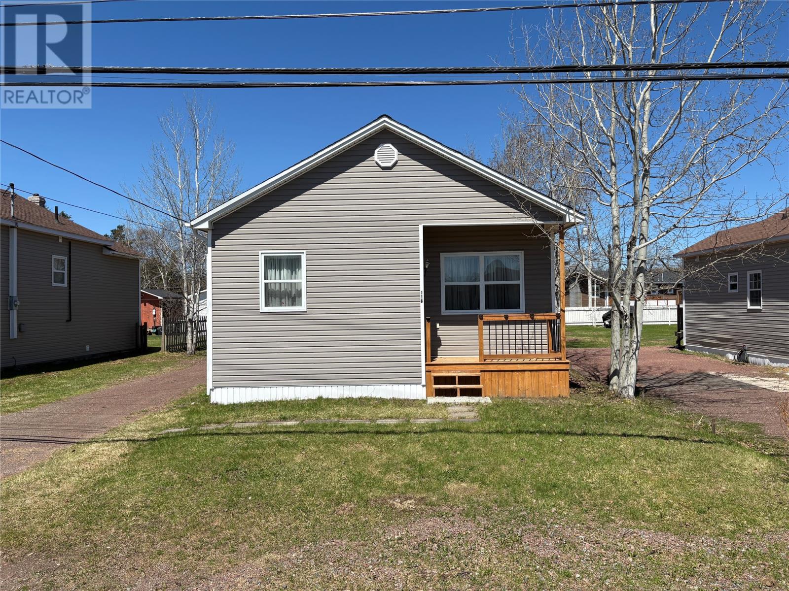 116 Main Street - 5