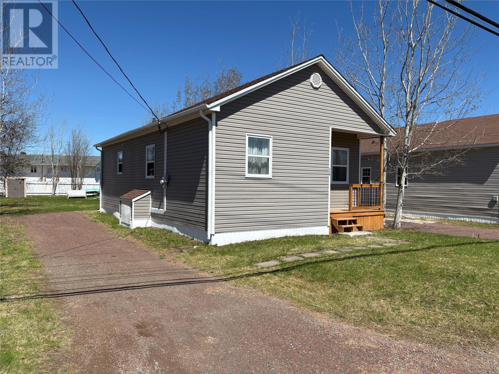 116 Main Street - 6