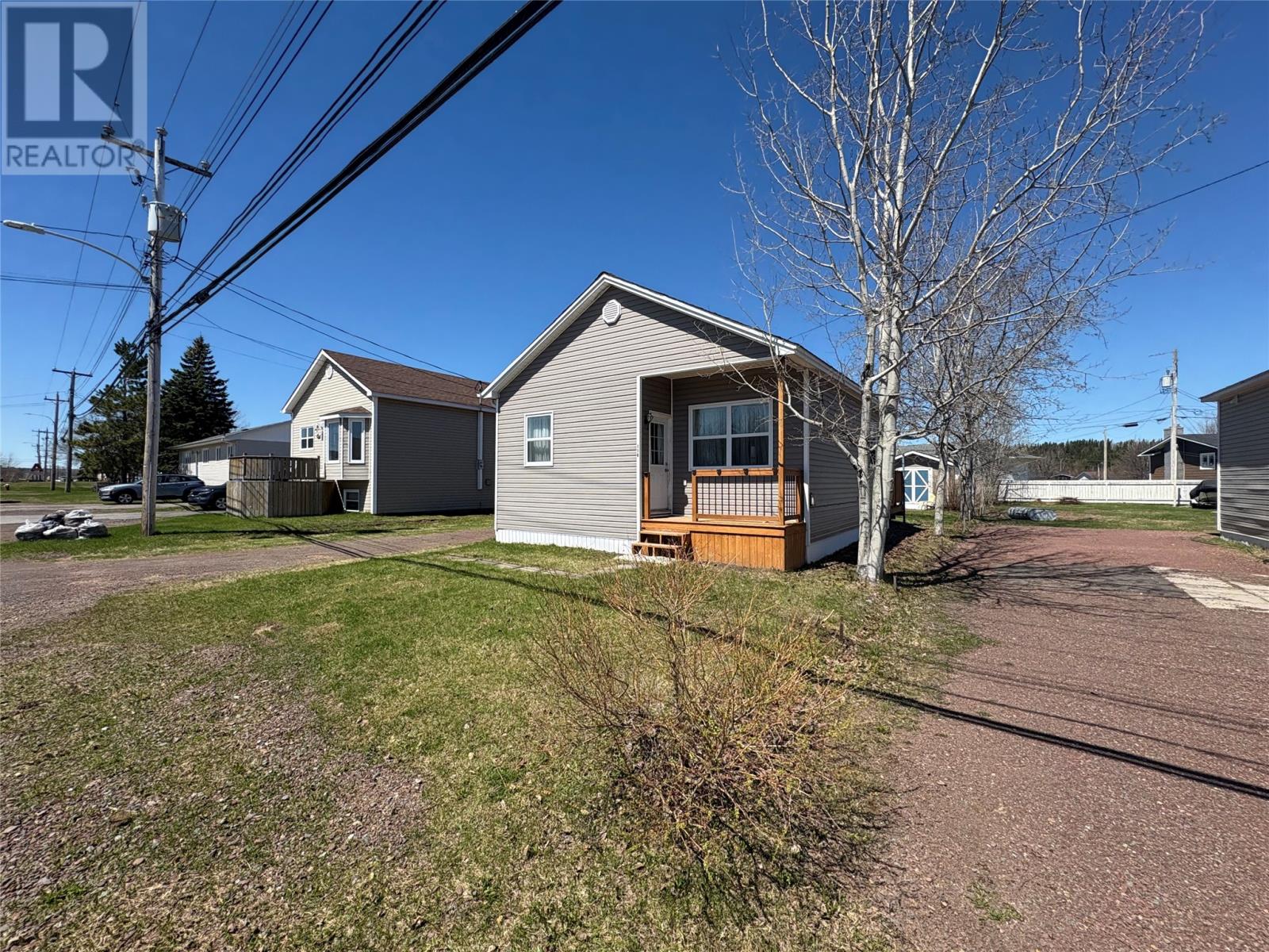 116 Main Street - 7