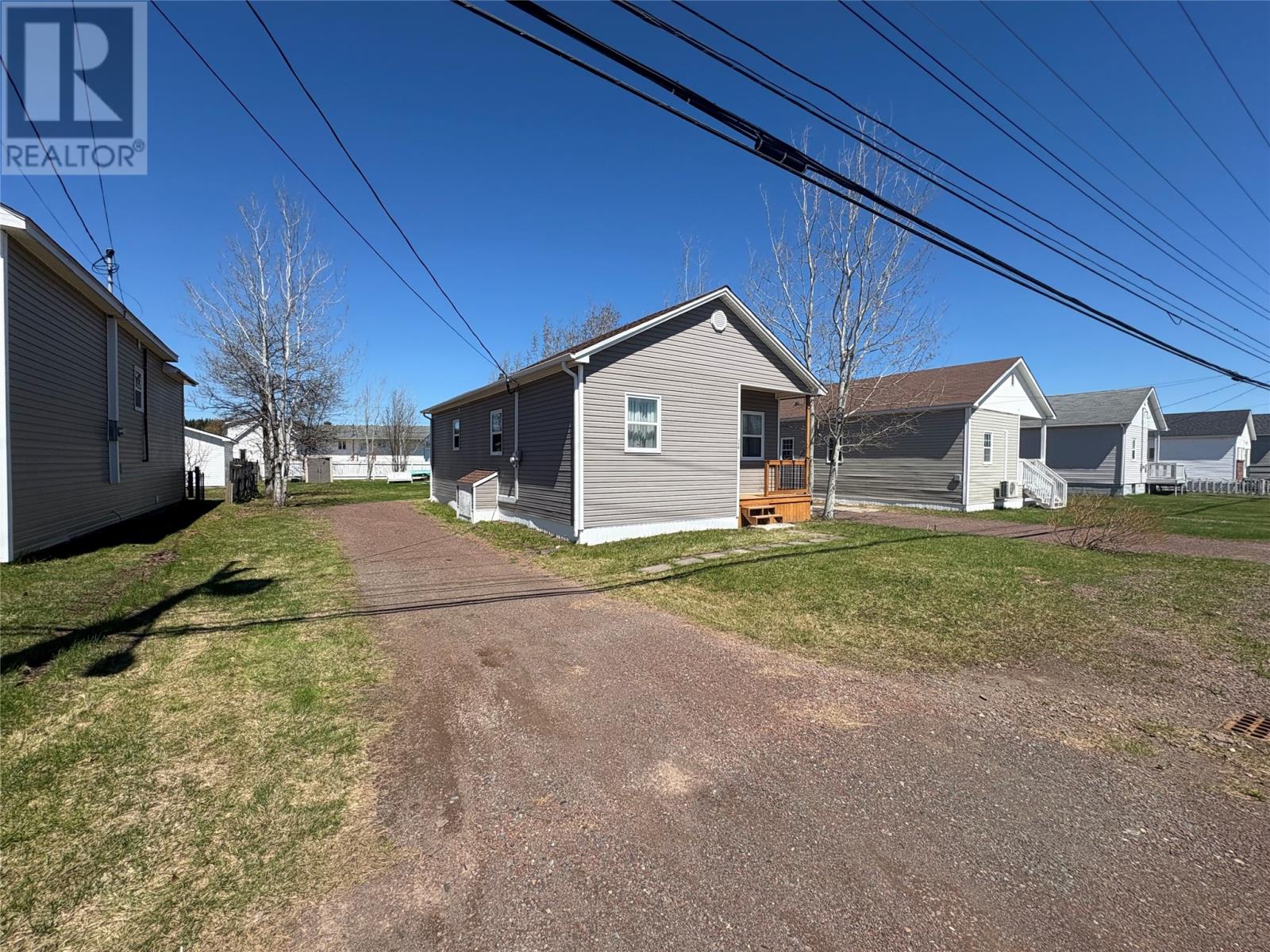 116 Main Street - 8