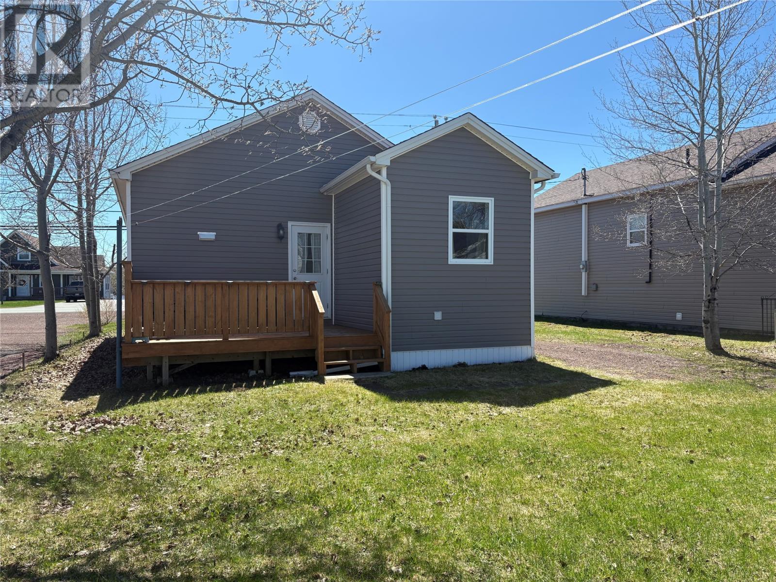 116 Main Street - 9