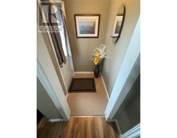 116 Main Street thumbnail 18