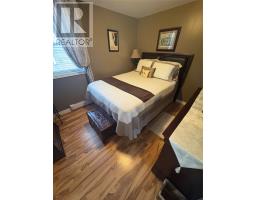 116 Main Street thumbnail 31
