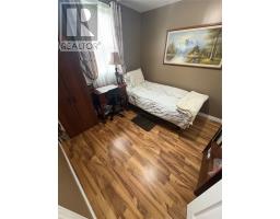 116 Main Street thumbnail 32