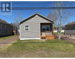 116 Main Street thumbnail 5