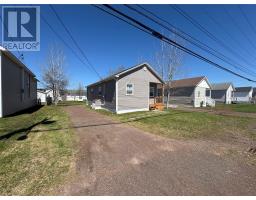116 Main Street thumbnail 8
