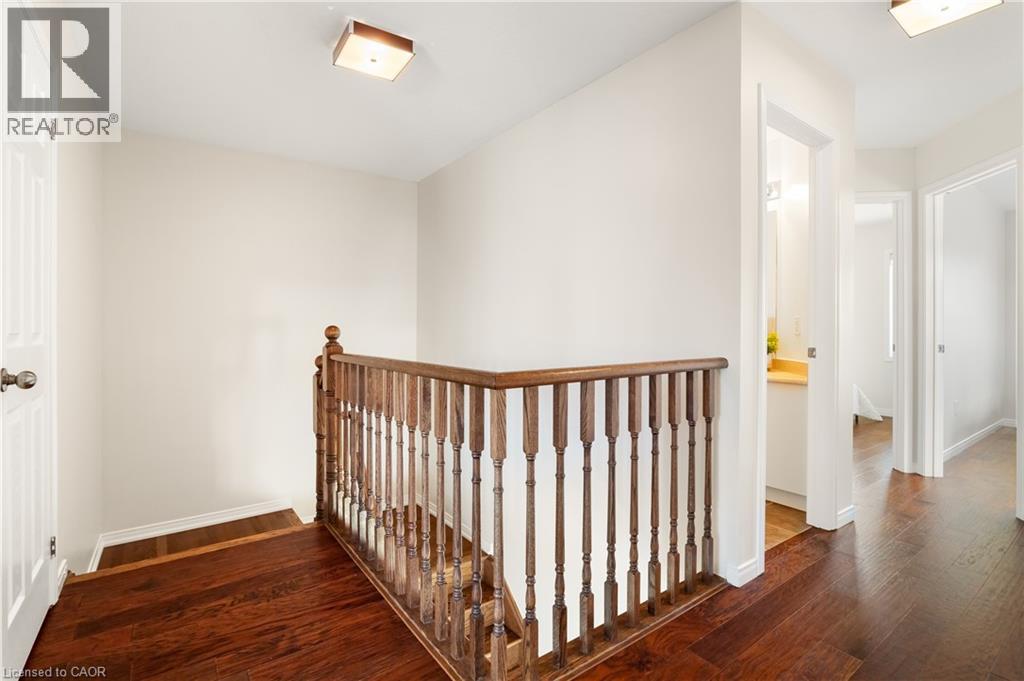 148 NORWICH Road, Breslau, Ontario, N0B1M0 — Photo 45