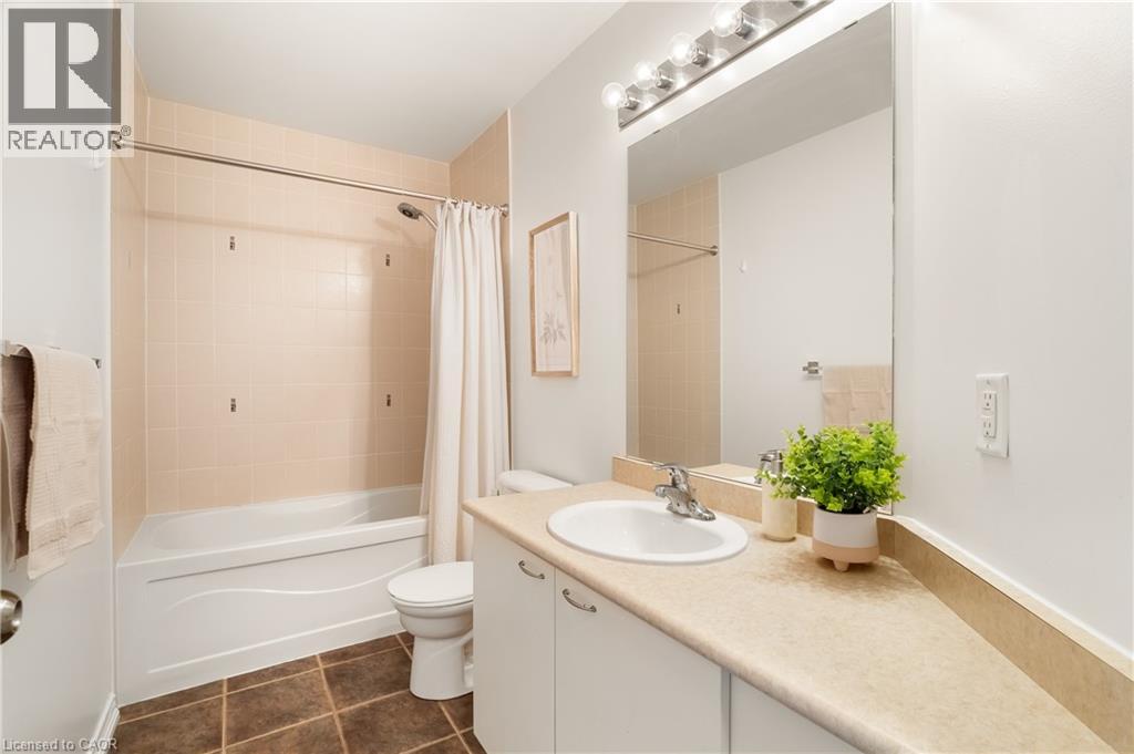 148 NORWICH Road, Breslau, Ontario, N0B1M0 — Photo 20