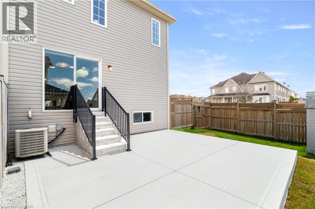 148 NORWICH Road, Breslau, Ontario, N0B1M0 — Photo 4