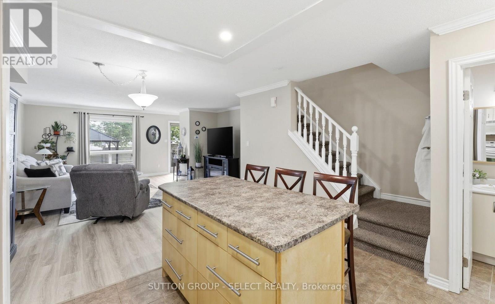 #1 151 BONAVENTURE DRIVE - 11