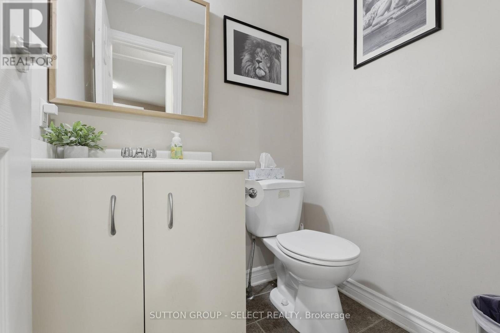 #1 151 BONAVENTURE DRIVE - 13
