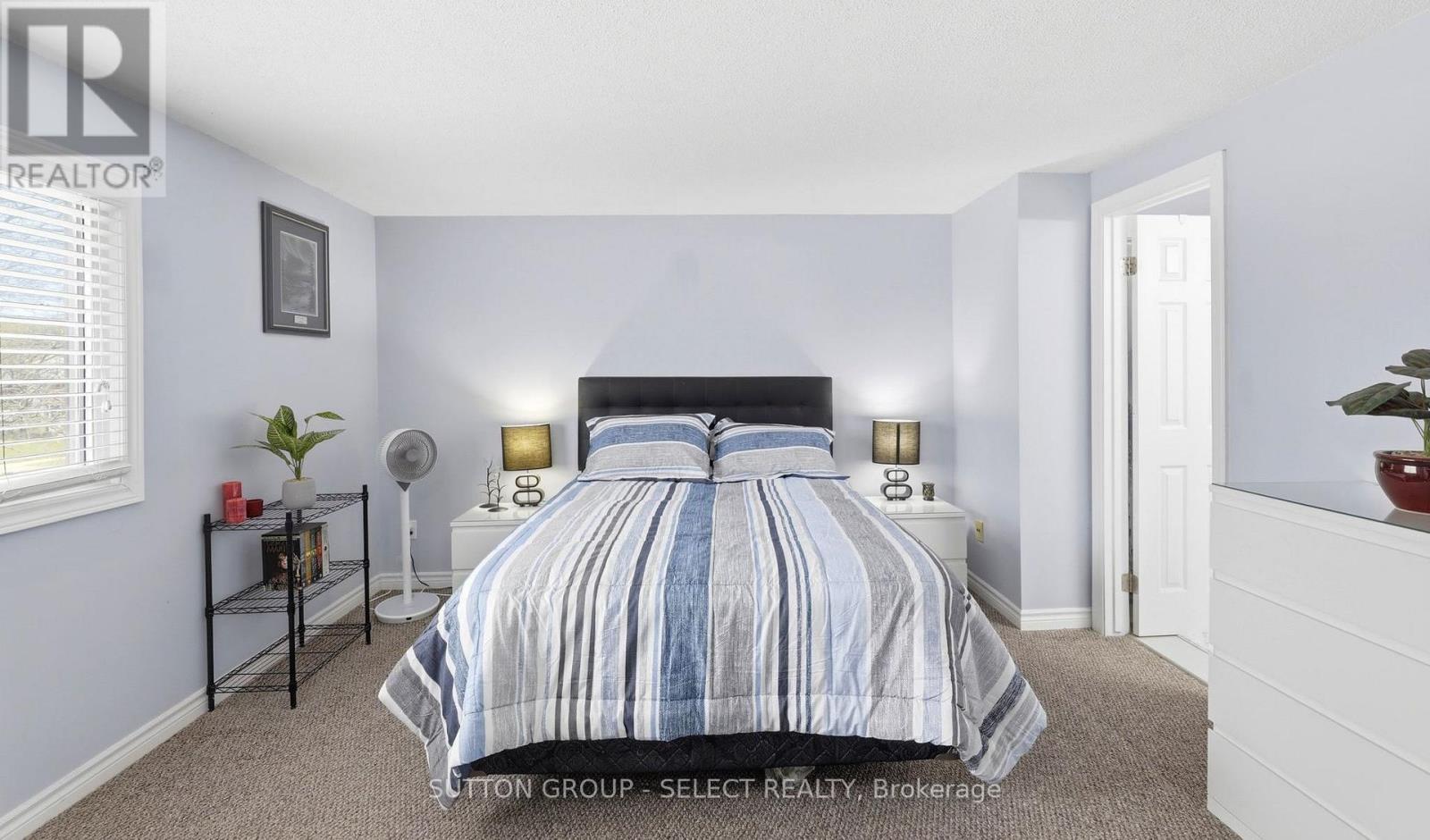 #1 151 BONAVENTURE DRIVE - 14