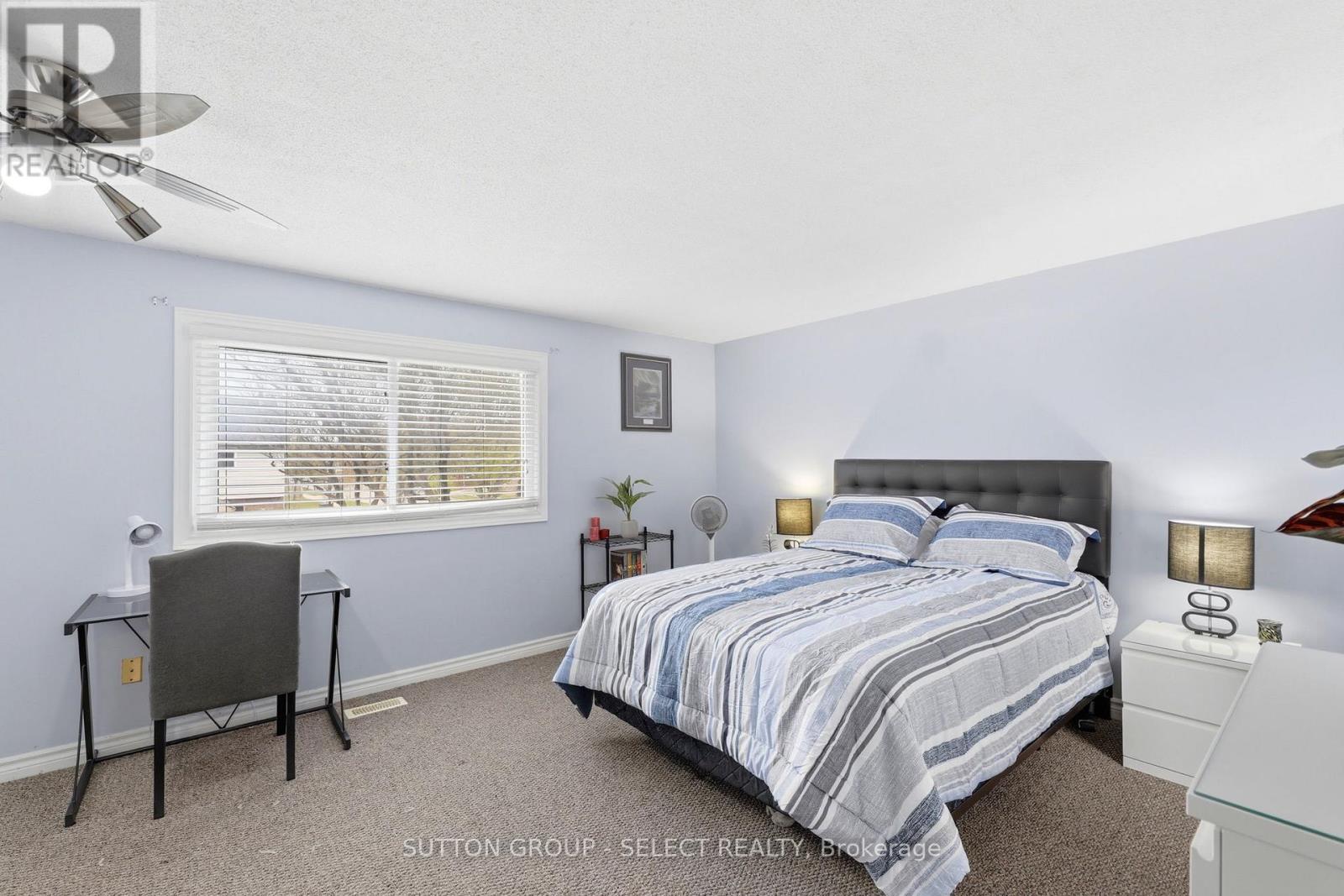 #1 151 BONAVENTURE DRIVE - 15