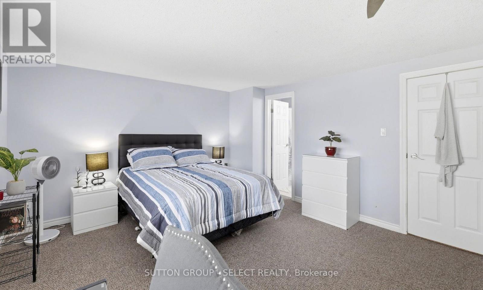 #1 151 BONAVENTURE DRIVE - 16