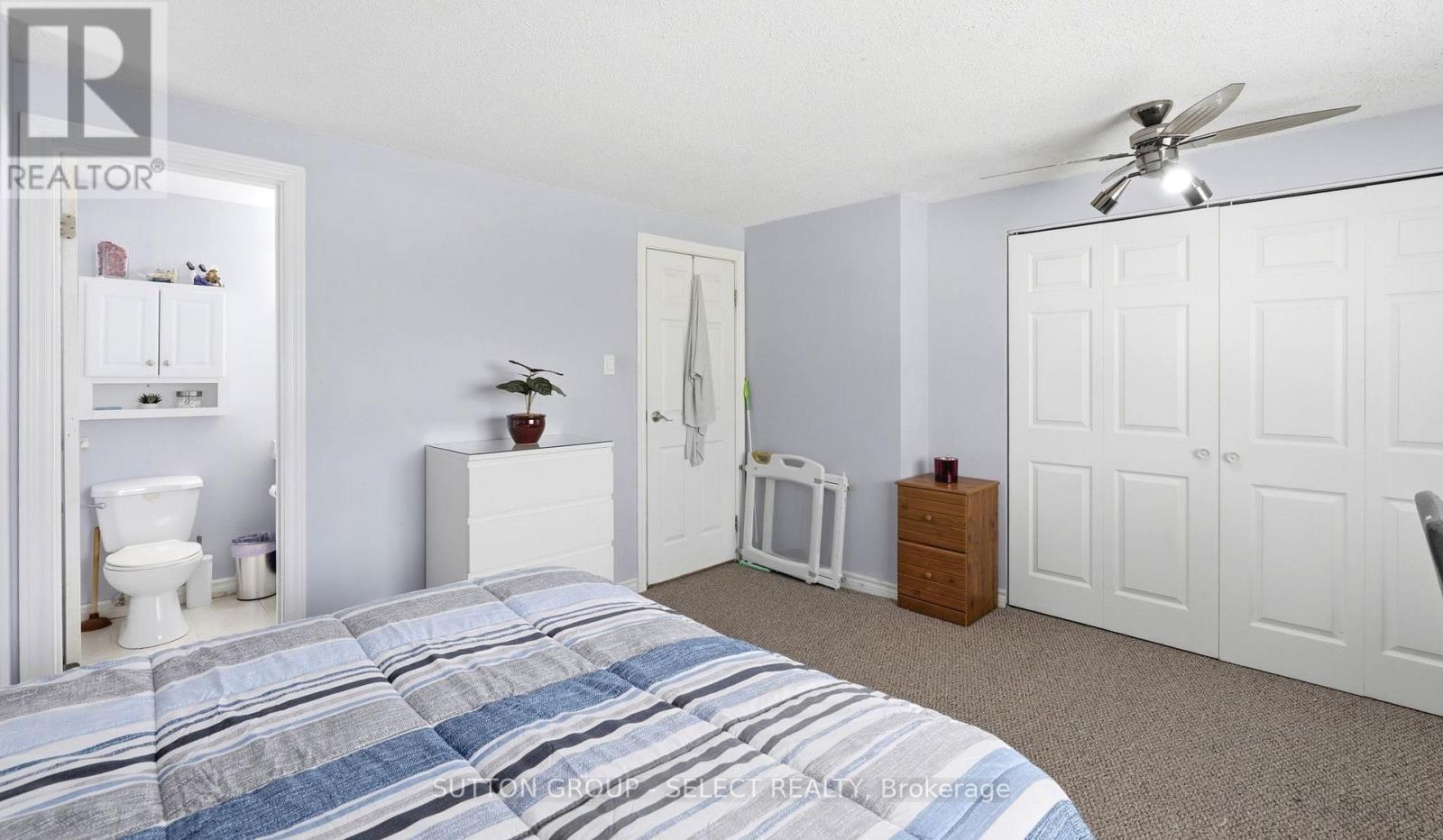 #1 151 BONAVENTURE DRIVE - 17